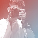 ShawnLL的头像