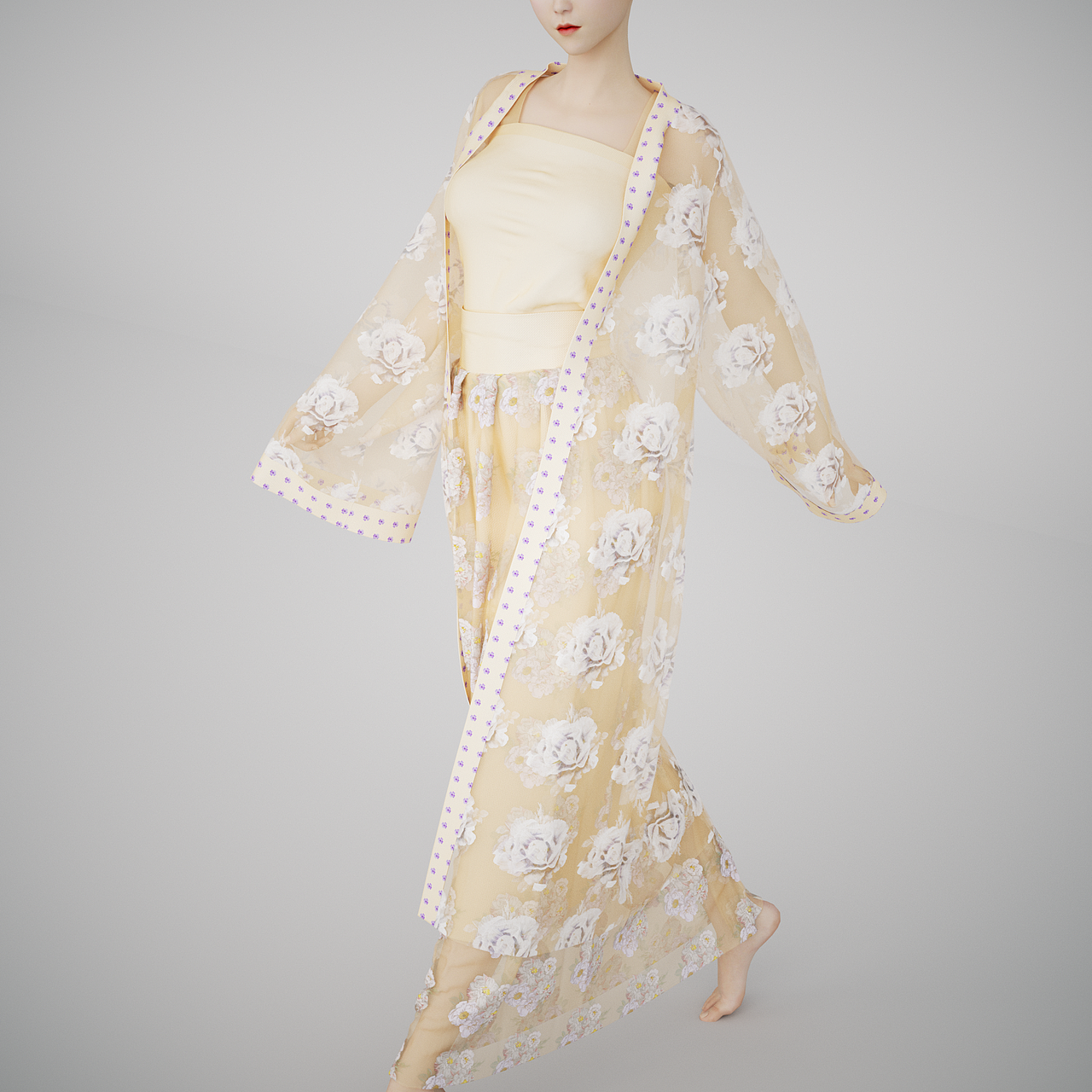 MD作品小结（图ZMjQ1OTMyNDE2） - 人物/生物 - 站酷设计师ShanSHUI_原创素材 - 站酷ZCOOL