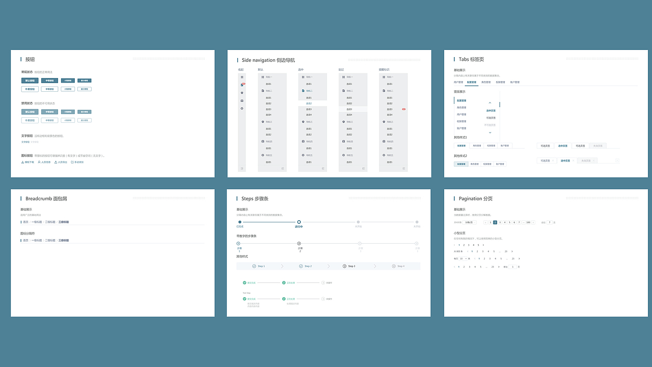2022作品集（图ZMjkwNDg4Nzc2） - APP界面 - 站酷设计师72PX像素原创素材 - 站酷ZCOOL