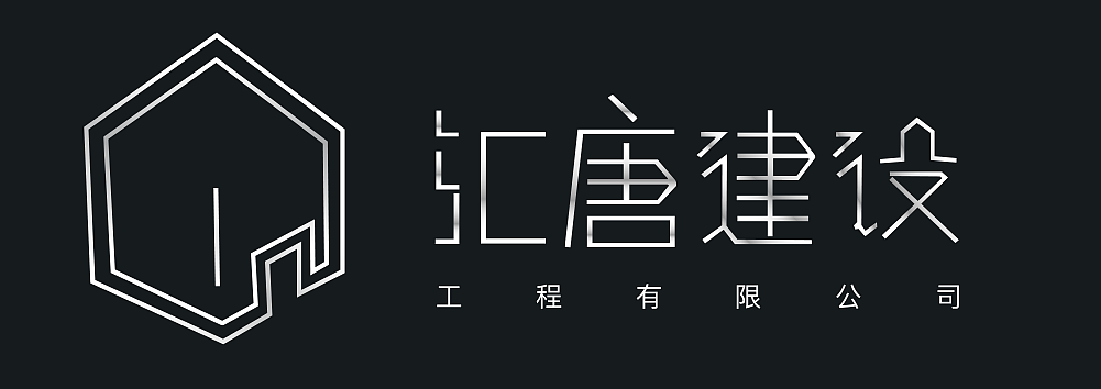 logo练习（图ZMTIwNjQ1MDky） - Logo - 站酷设计师小晓筱筱雨原创素材 - 站酷ZCOOL