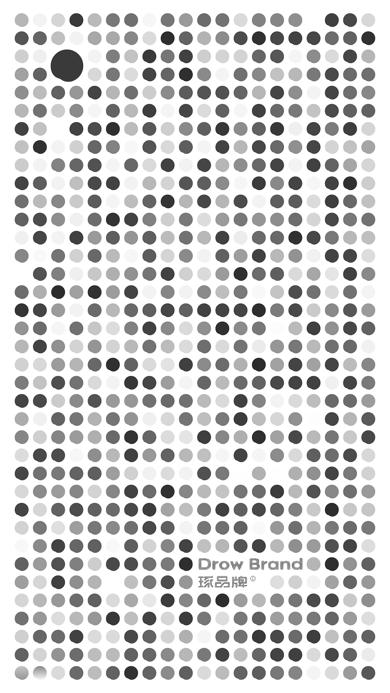 【琢品牌】的日常朋友圈海报（图ZMjMxNjIwMzY0） - 海报 - 站酷设计师琢创意爆品茶设计原创素材 - 站酷ZCOOL