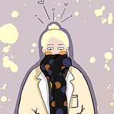 _鱼Y的头像