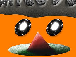 《好奇的伊萬》