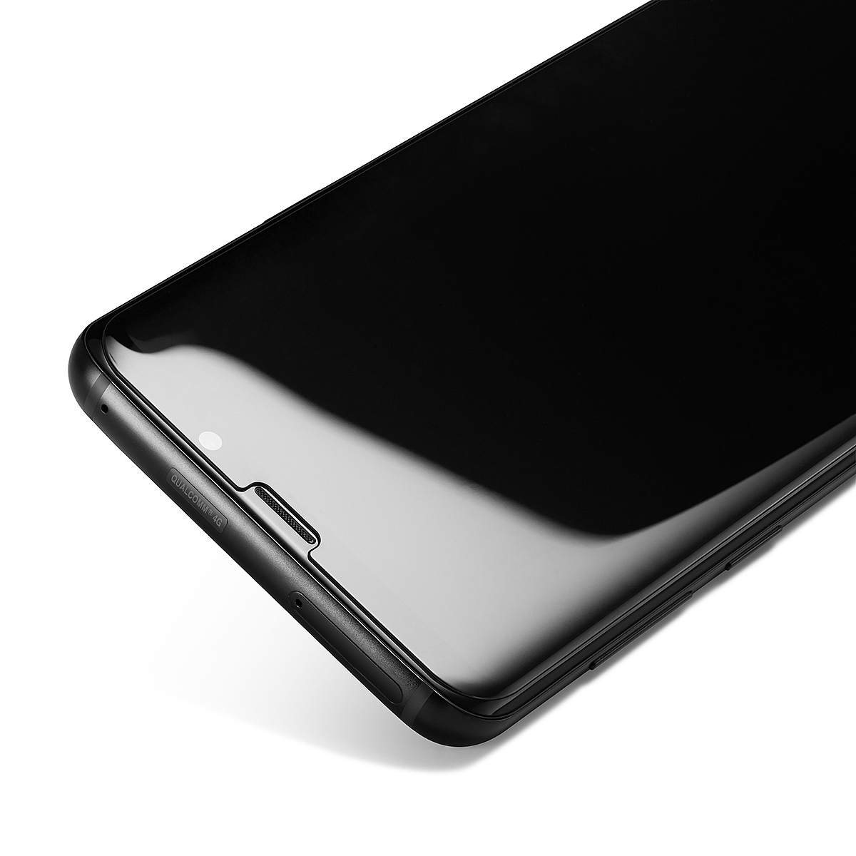 钢化膜修图（图ZMTE5ODg1MjY4） - 修图/后期 - 站酷设计师DYB远冰原创素材 - 站酷ZCOOL