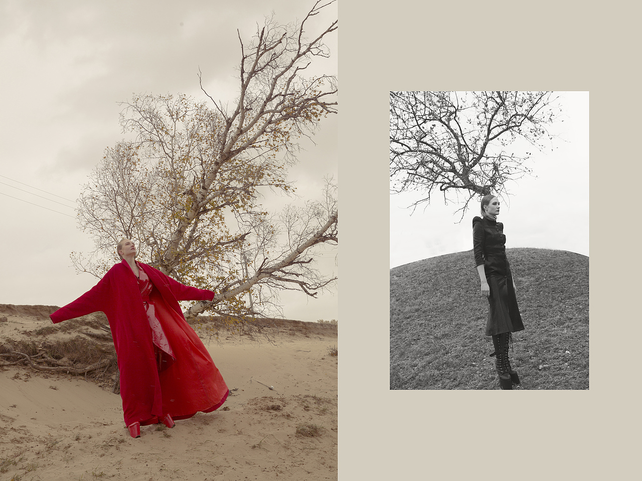 卡咔嚓咯（图ZMTM3MTgxNTg0） - 人像摄影 - 站酷设计师Yosoi原创素材 - 站酷ZCOOL