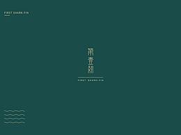 VI手册