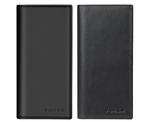 钱包修图（个人主页-ZMjc0NTU5MDQ=） - 修图/后期 - 站酷设计师一朵纯洁的白山茶原创素材 - 站酷ZCOOL