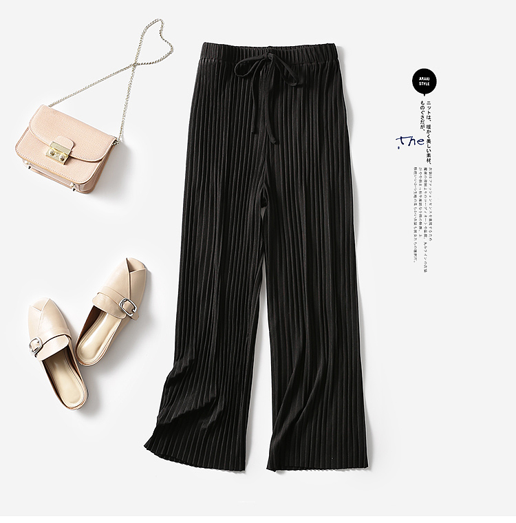 2色裤子创意（图ZMTcwMDI5NzY0） - 产品摄影 - 站酷设计师A咖摄影工作室原创素材 - 站酷ZCOOL