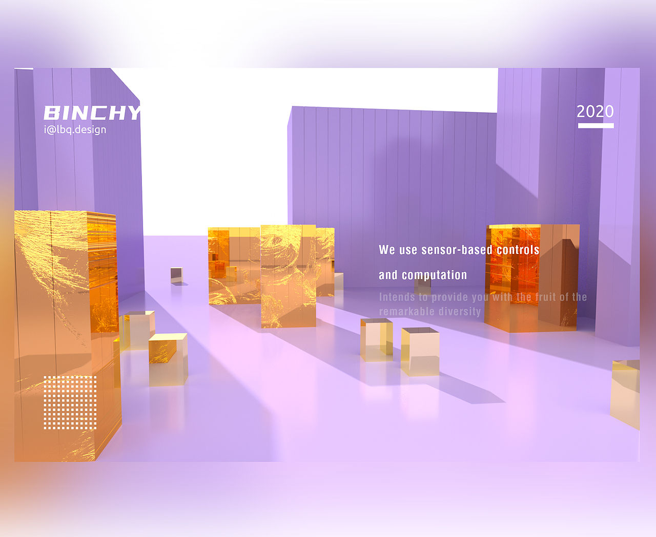 Color__experiment（图ZMTk3NDcyNTYw） - 其他三维 - 站酷设计师宾奇原创素材 - 站酷ZCOOL