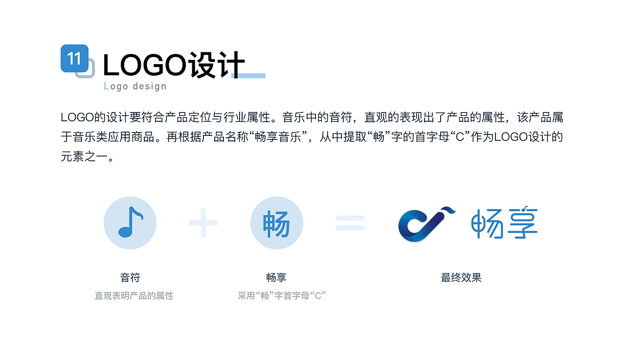 畅享音乐APP-概念设计（图ZMjA2NzE3MzY0） - APP界面 - 站酷设计师芭乐的可乐原创素材 - 站酷ZCOOL