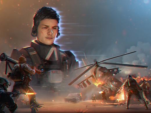 WAR