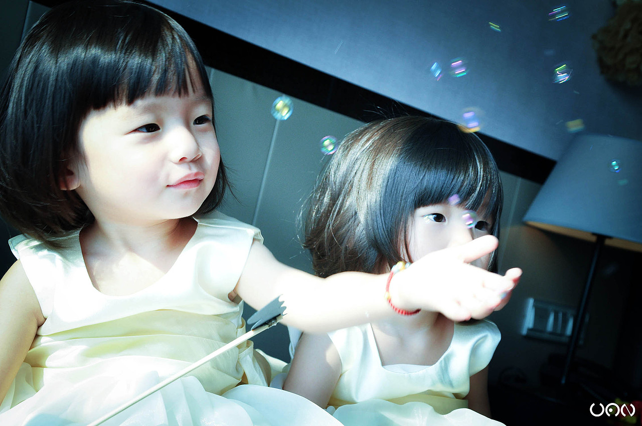 人像摄影习作（图ZMjEzMzAzMTY=） - 人像摄影 - 站酷设计师姜小凡原创素材 - 站酷ZCOOL