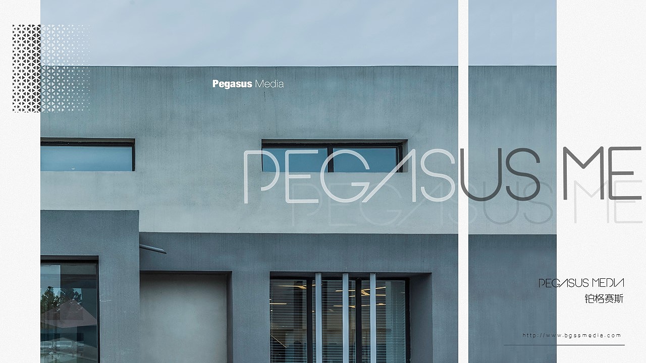 屁屁踢 设计（图ZOTg5Nzk1Mjg=） - PPT/Keynote - 站酷设计师高小树原创素材 - 站酷ZCOOL