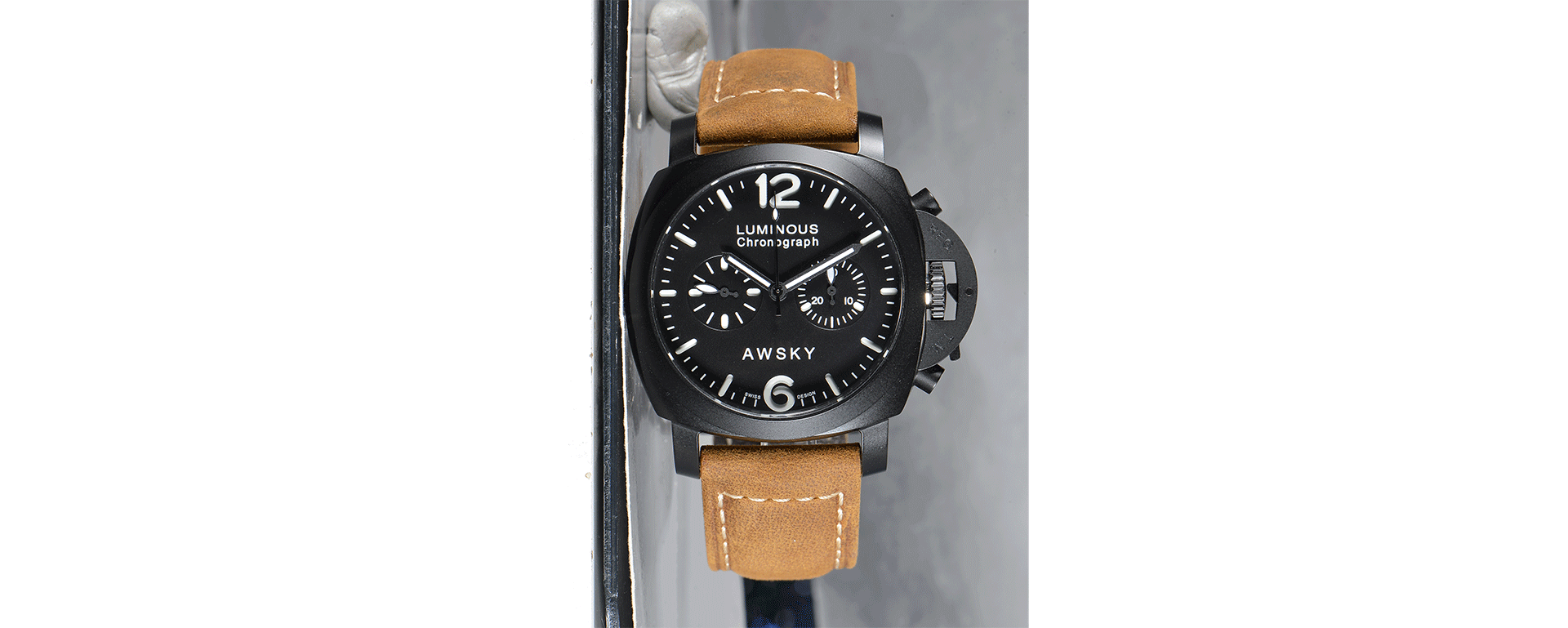 手表精修（图ZMTExMDYzMzYw） - 其他平面 - 站酷设计师amay1原创素材 - 站酷ZCOOL