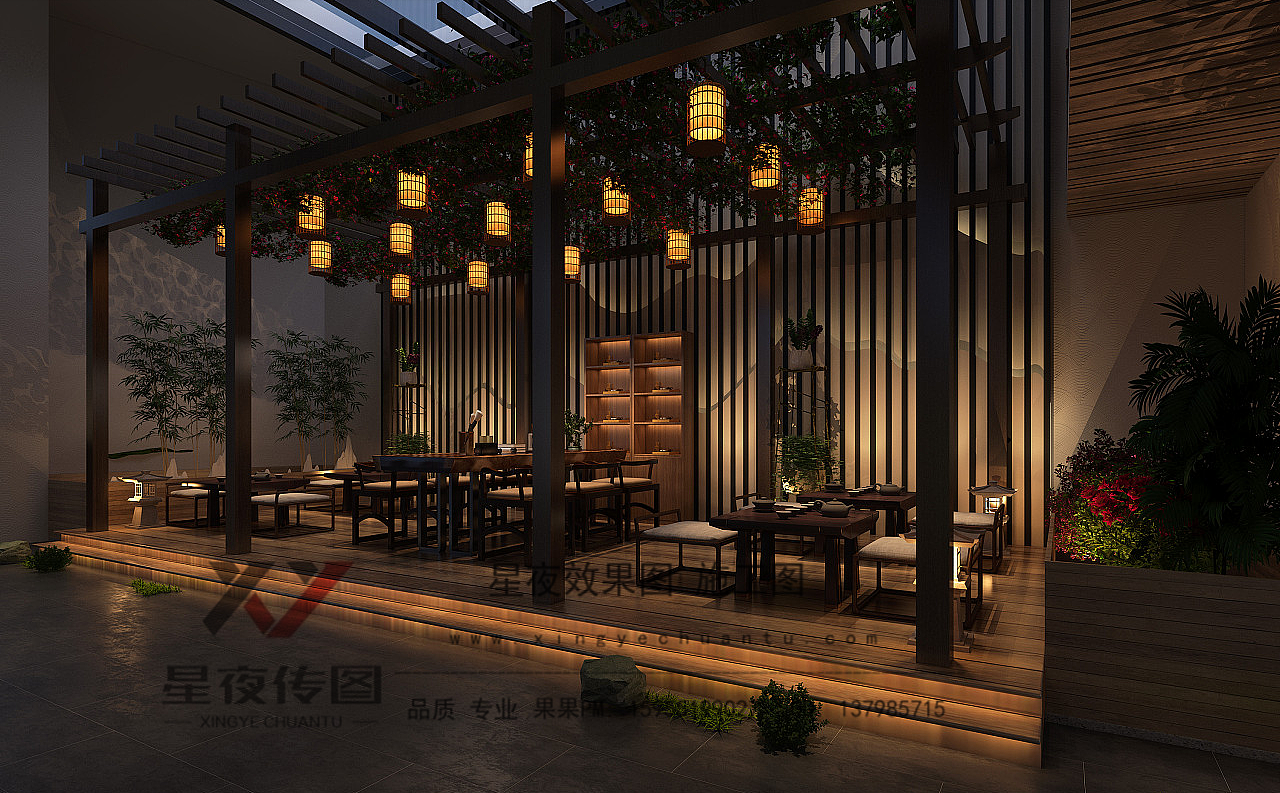 民宿（图ZMjI4NDU5NzQ0） - 其他平面 - 站酷设计师Z星夜果果原创素材 - 站酷ZCOOL