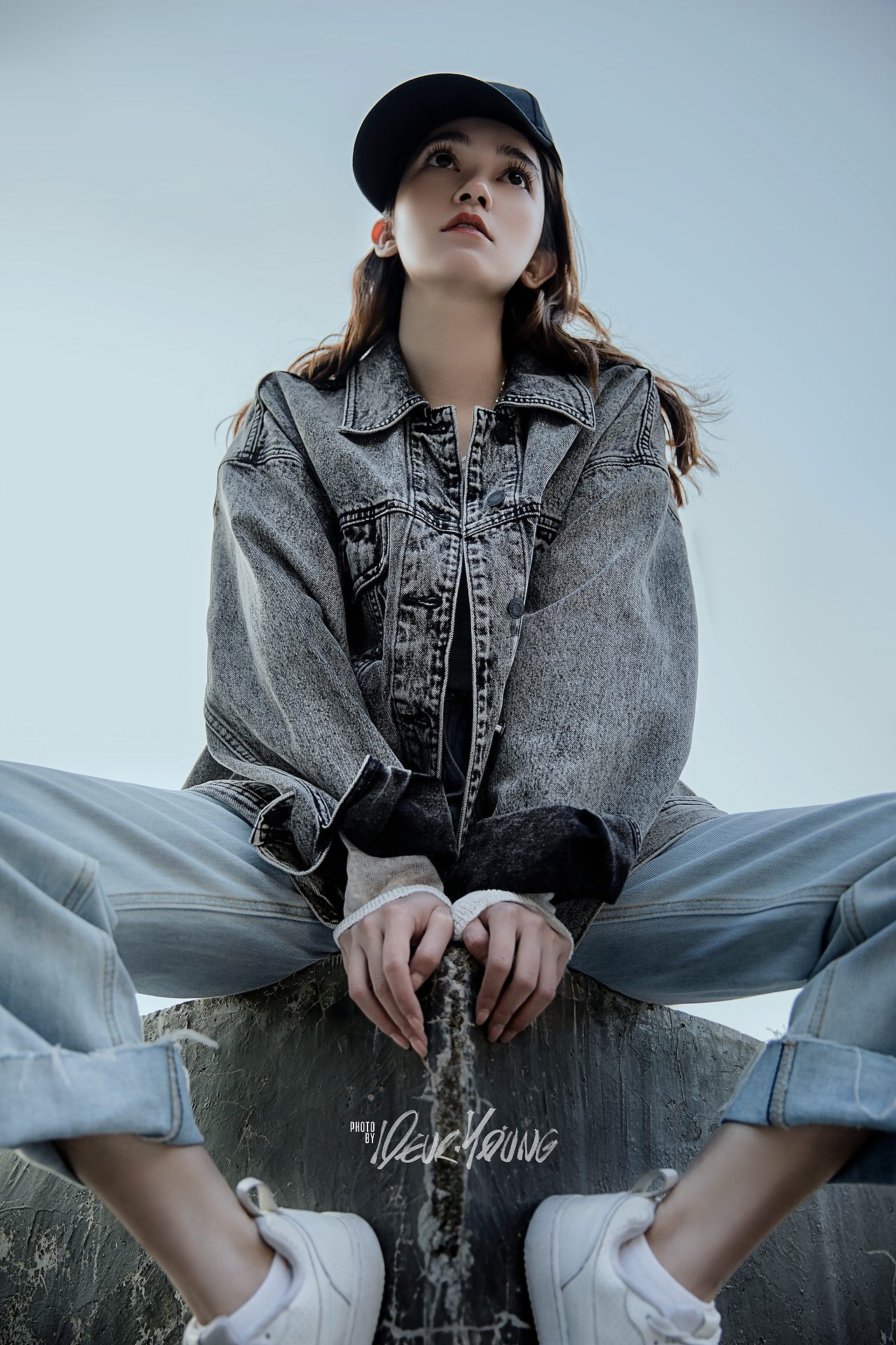 2019 最后告别要酷一回