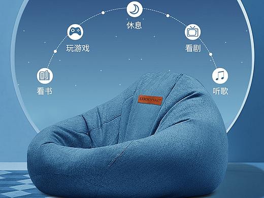 车图+合成（个人主页-ZNTQ4NDUyNDg=） - 运营设计 - 站酷设计师twins婉言原创素材 - 站酷ZCOOL