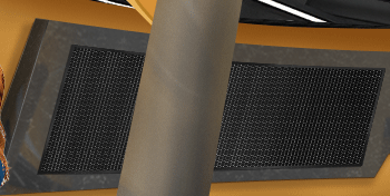 【首页】双11视觉策划分享-家居类目