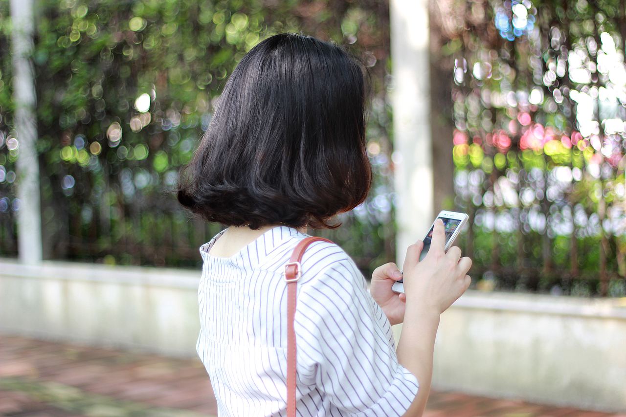 广州二沙岛渣渣外拍