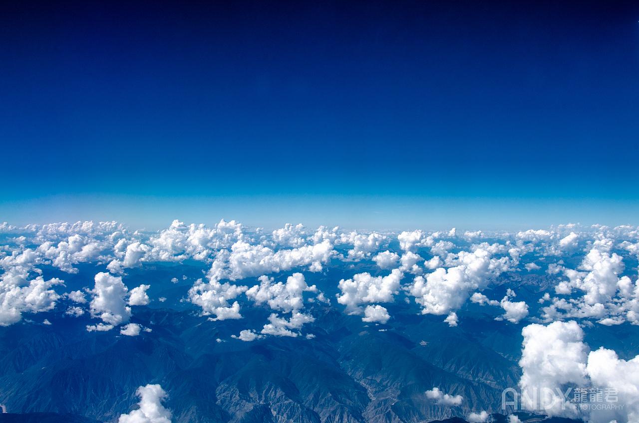 西藏行（图ZNjE2ODU4ODQ=） - 风光摄影 - 站酷设计师Andy龙龙君原创素材 - 站酷ZCOOL