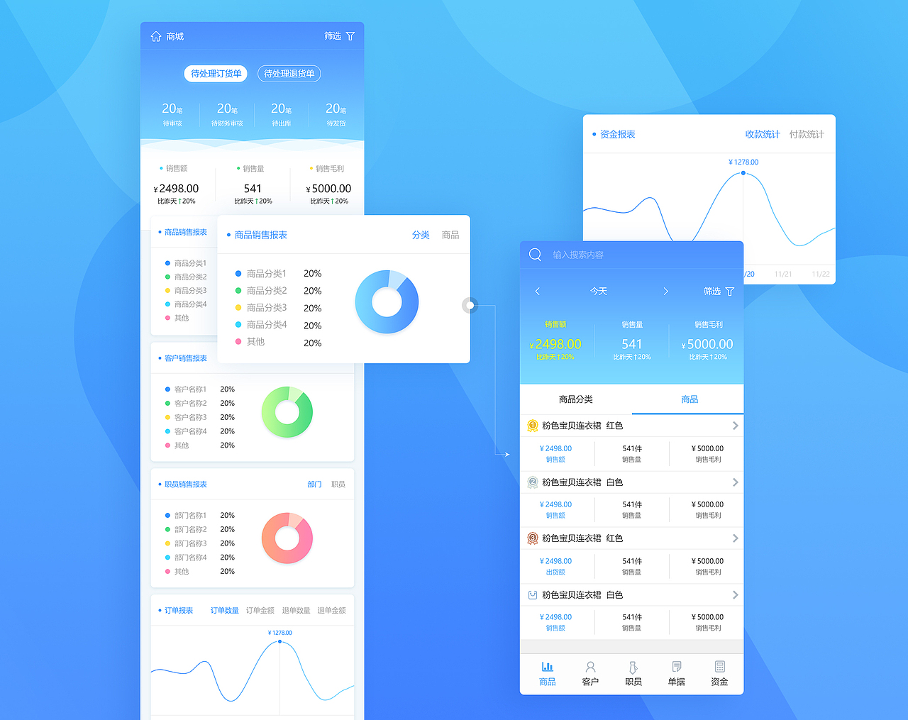 APP视觉效果（图ZMTIwNDA4MzEy） - APP界面 - 站酷设计师豌豆儿面原创素材 - 站酷ZCOOL