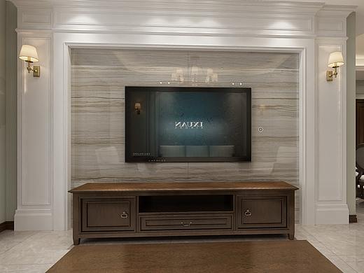 恒大世纪城（个人主页-ZMzE0NjM4NjQ=） - 家装设计 - 站酷设计师Z07490536原创素材 - 站酷ZCOOL