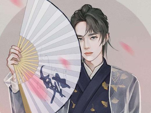 梦幻西游啵