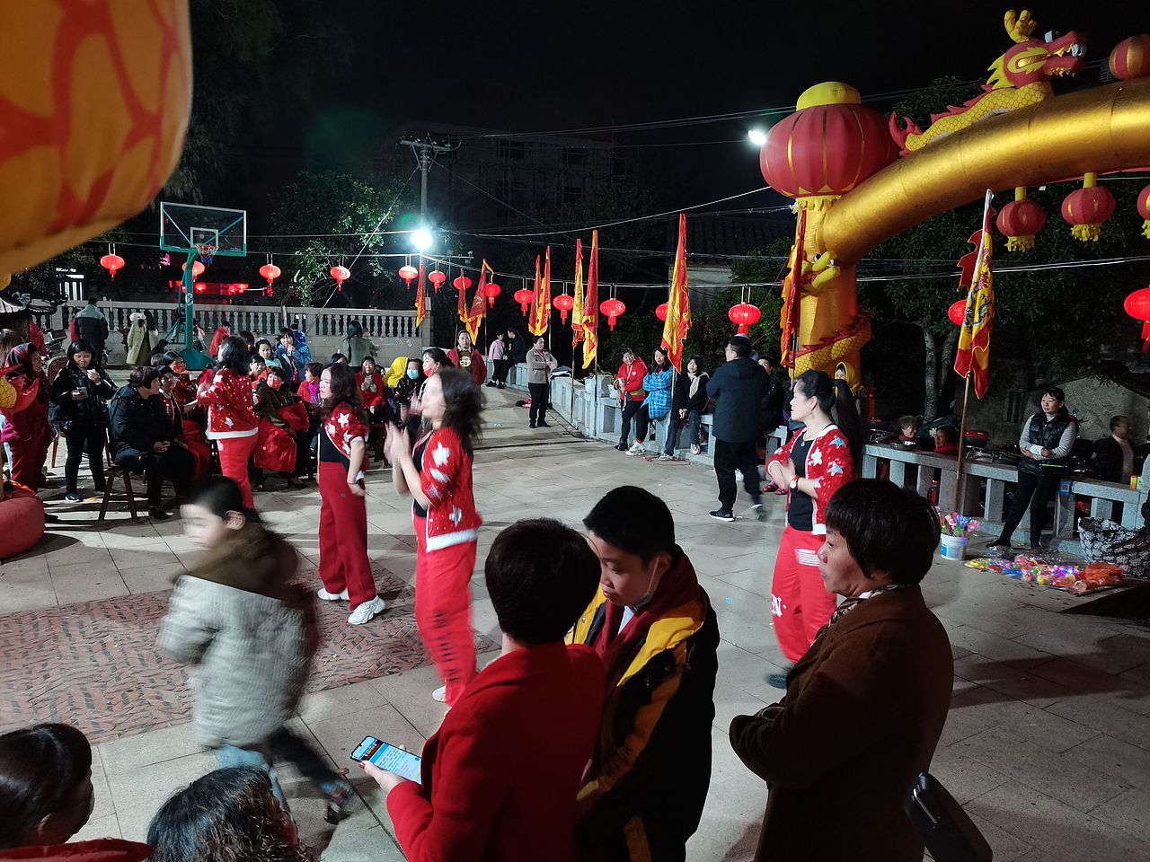 生活需要仪式感（图ZMzI5MzgwODIw） - 人文/纪实摄影 - 站酷设计师小林设计家原创素材 - 站酷ZCOOL