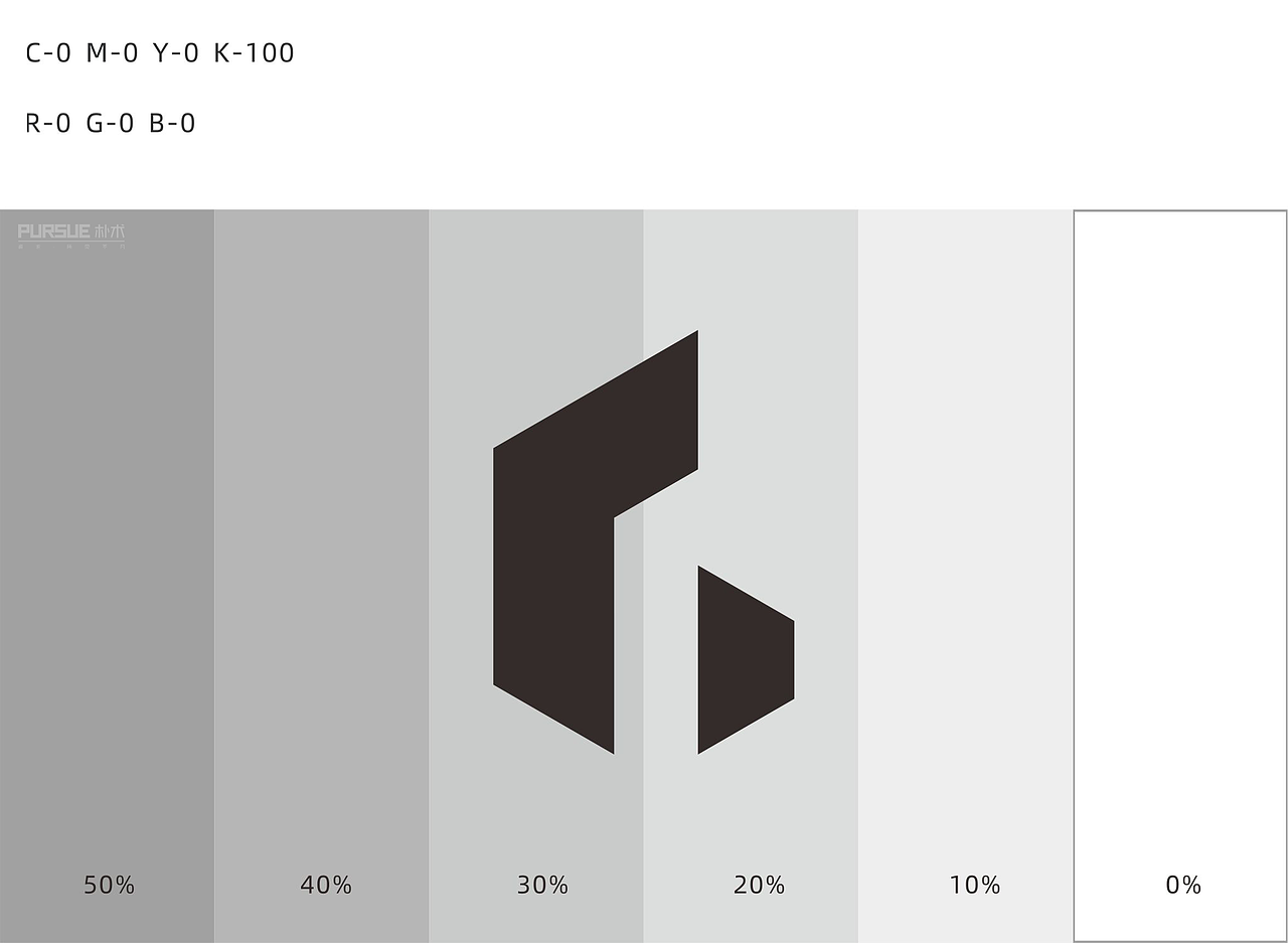 歌帝雅门窗 | 朴术品牌策划