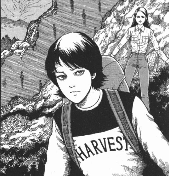 hokitokay的个人主页（背景预览） - 主页背景设置 - 站酷设计师hokitokay原创素材 - 站酷ZCOOL