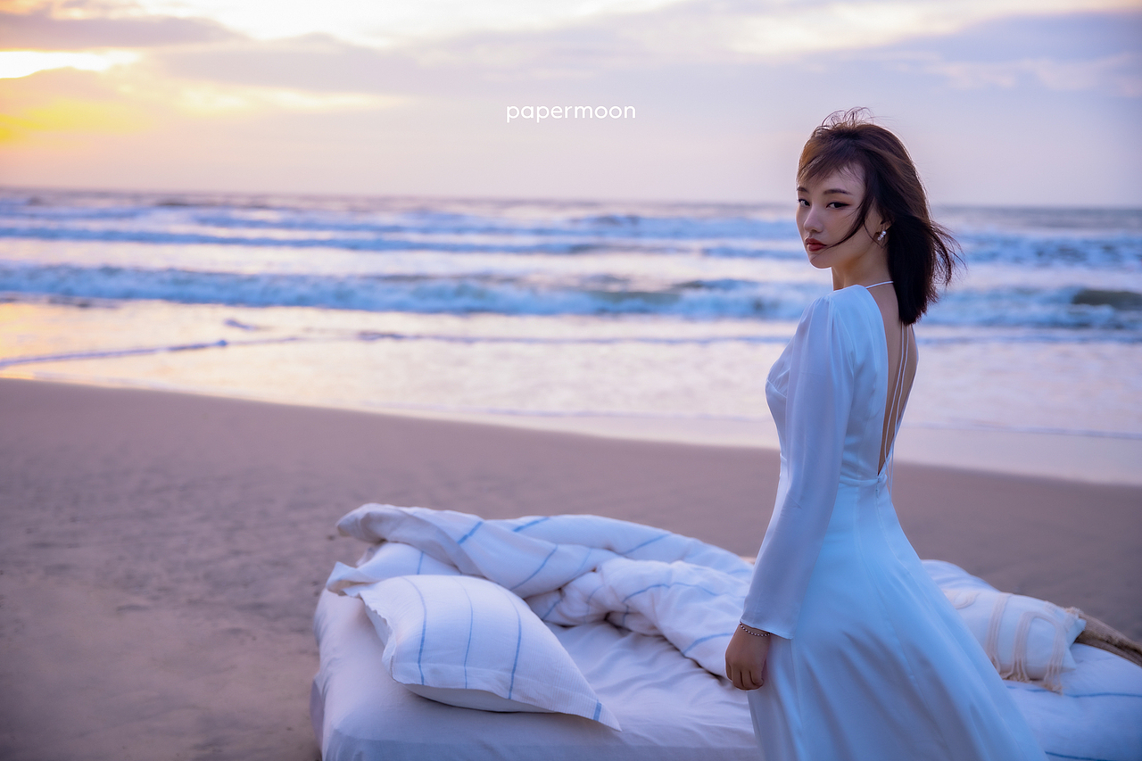 papermoon——家纺品牌形象片（图ZMjgwOTQxNzA4） - 产品摄影 - 站酷设计师摄影师恩旭原创素材 - 站酷ZCOOL