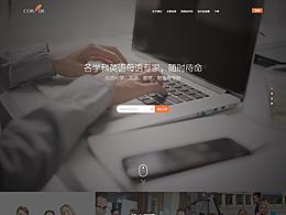 整站