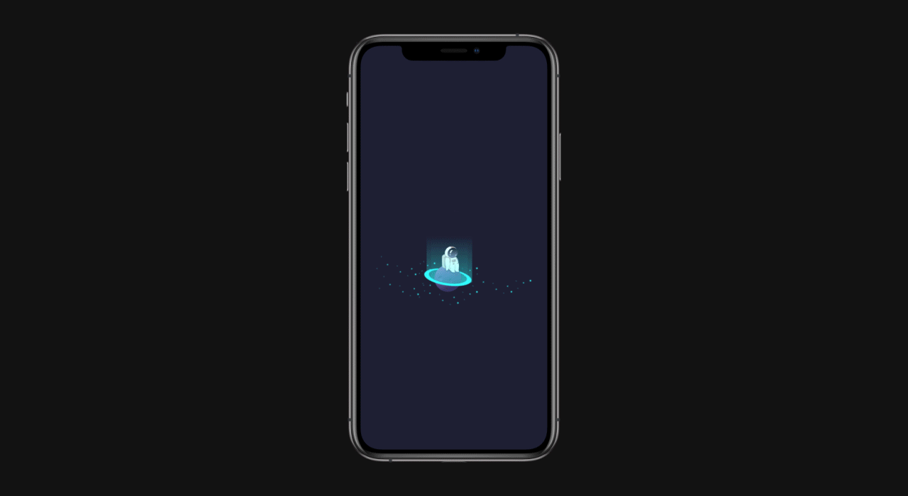【星芒APP】IP形象设计（图ZMTgzMjMxNjMy） - 其他UI - 站酷设计师麋鹿说我迷了路原创素材 - 站酷ZCOOL