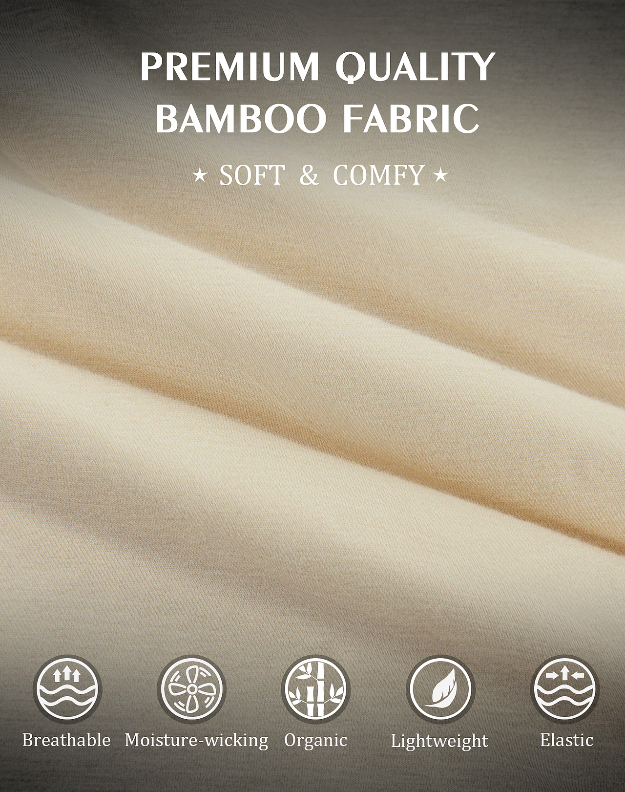 亚马逊女装主图