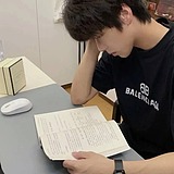 阿杰没偷懒的头像