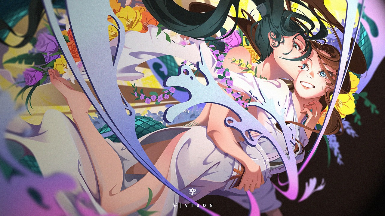 2022.二月-51个成长记录打卡-GROWTH FACTOR（图ZMjkxMjg3NzYw） - 动画/影视 - 站酷设计师GYD_D原创素材 - 站酷ZCOOL