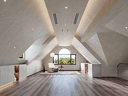 高端大气上档次