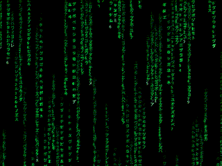 苏丶玖的个人主页（背景预览） - 主页背景设置 - 站酷设计师苏丶玖原创素材 - 站酷ZCOOL