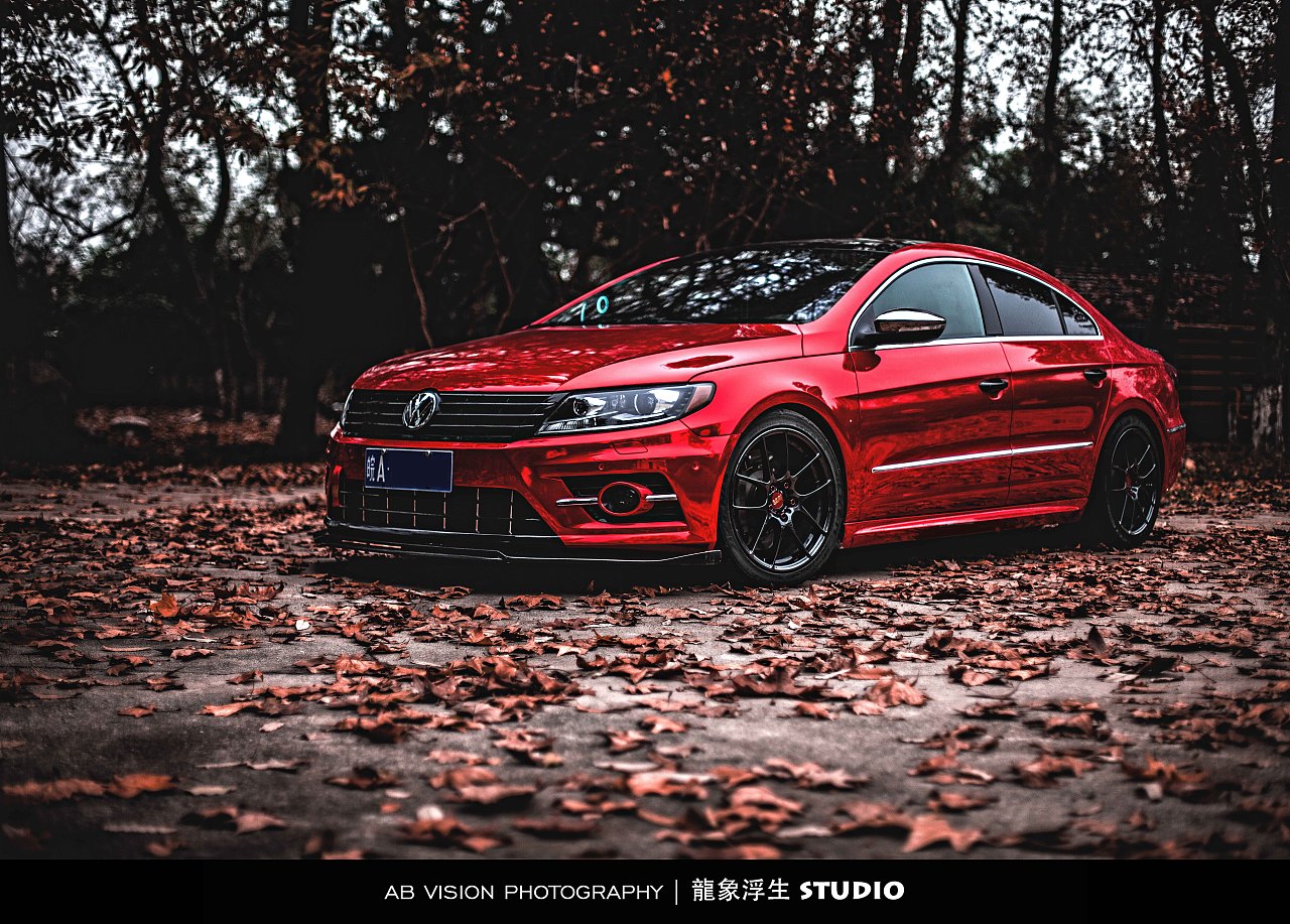 電鍍紅CC（移植四驅(qū)）（圖ZMTgyNTI4NTY0） - 產(chǎn)品攝影 - 站酷設(shè)計師集目攝小黑原創(chuàng)素材 - 站酷ZCOOL