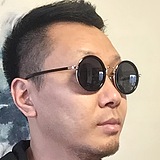 AnsenGu的头像