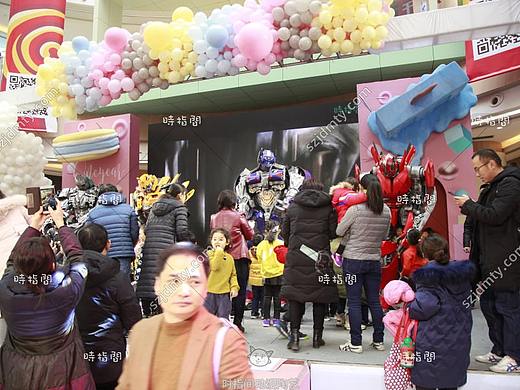 开陶艺店选择加盟时指间实力连锁品牌