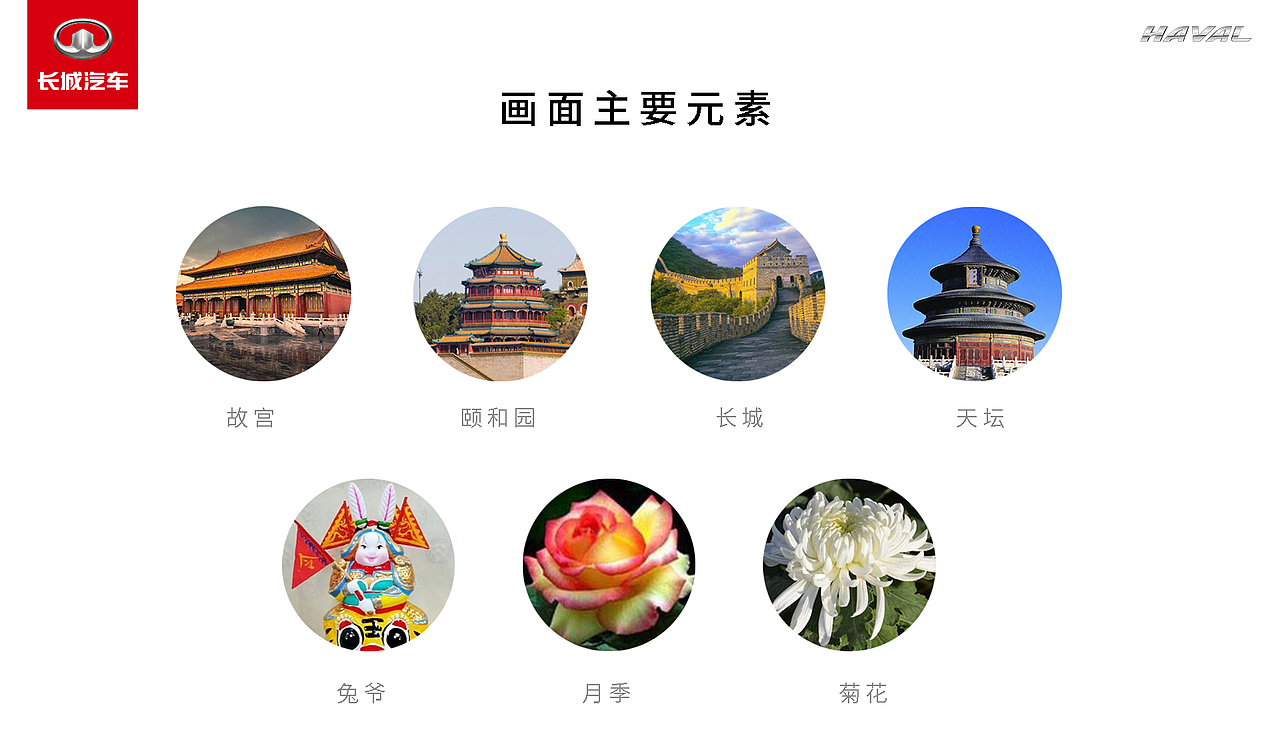 潮出我的城-北京（图ZMjUwNzg5MTg0） - 海报 - 站酷设计师豆眉原创素材 - 站酷ZCOOL