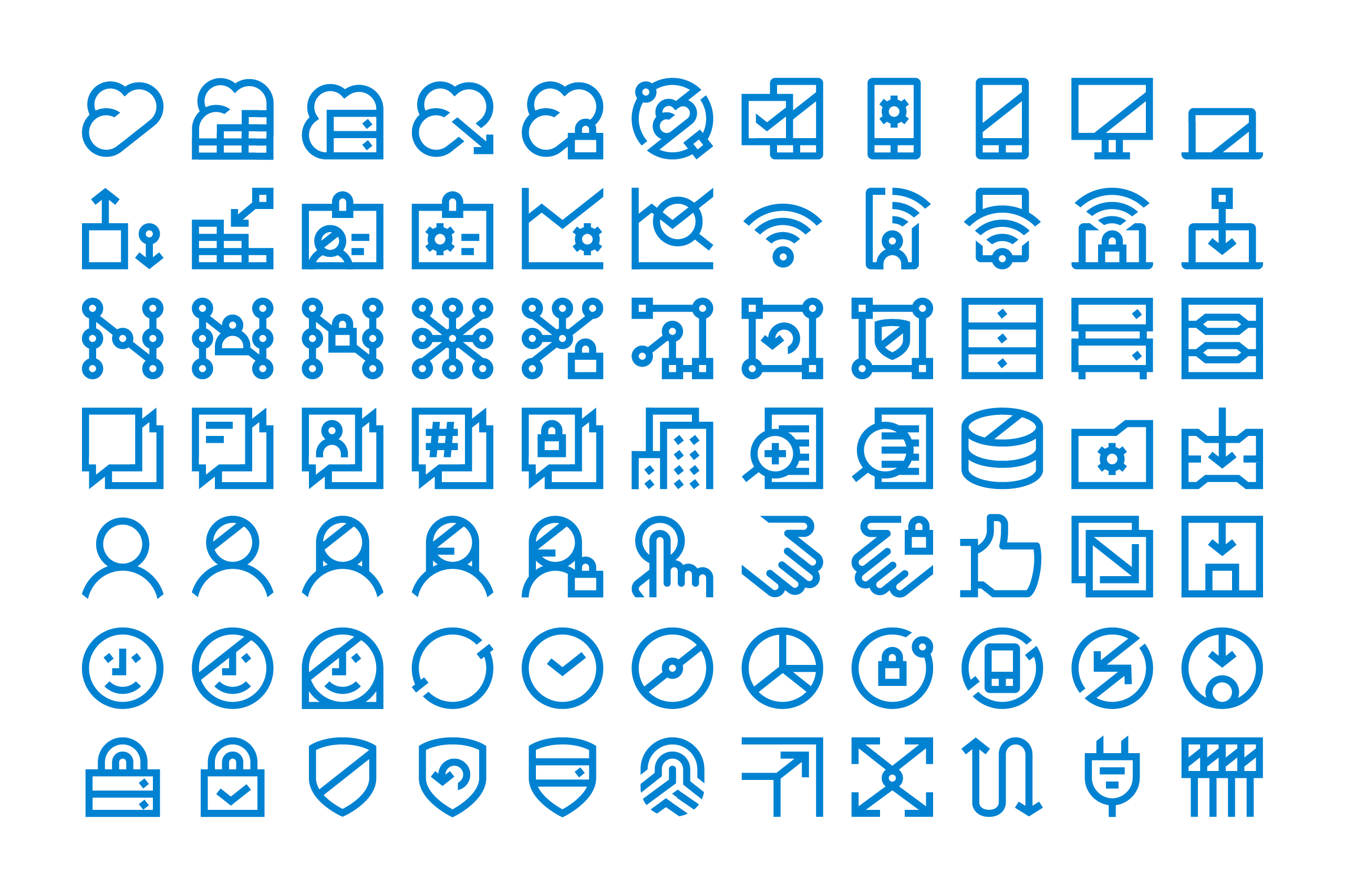 《图标设计 全球创意图标设计及跨媒介应用》