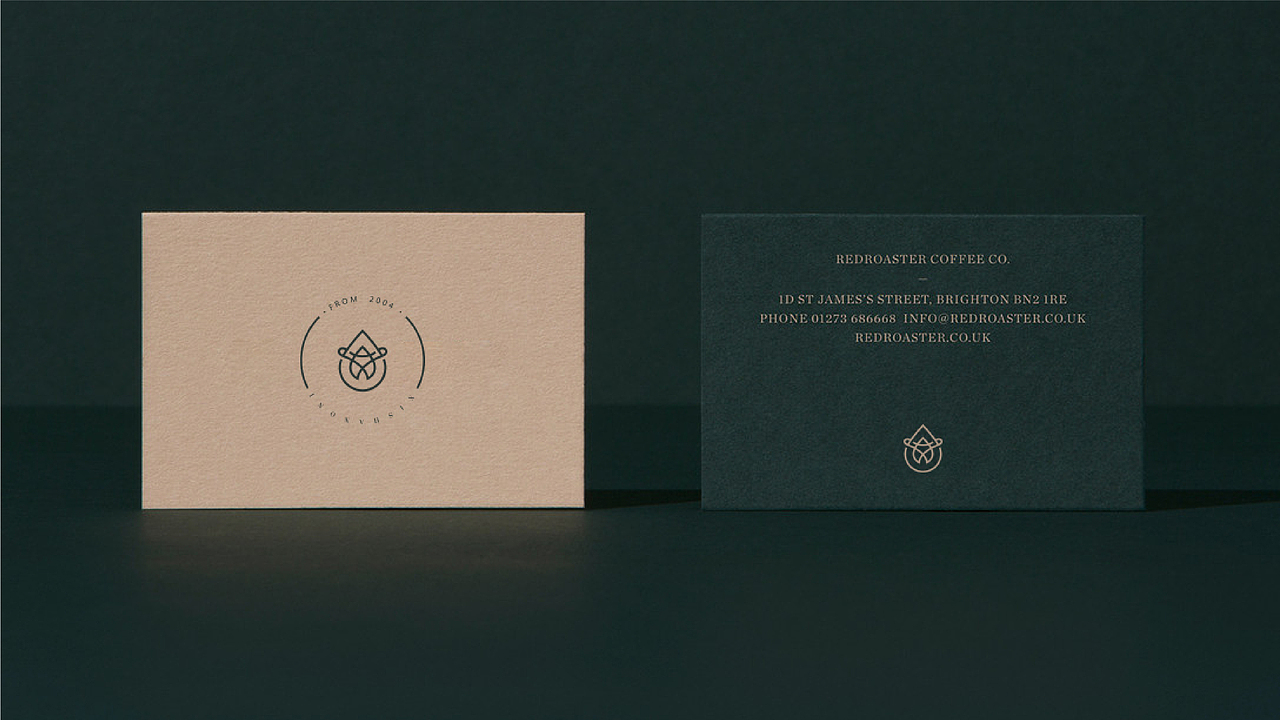 LOGO设计 | 西沙诺丽 | XISHA NONI