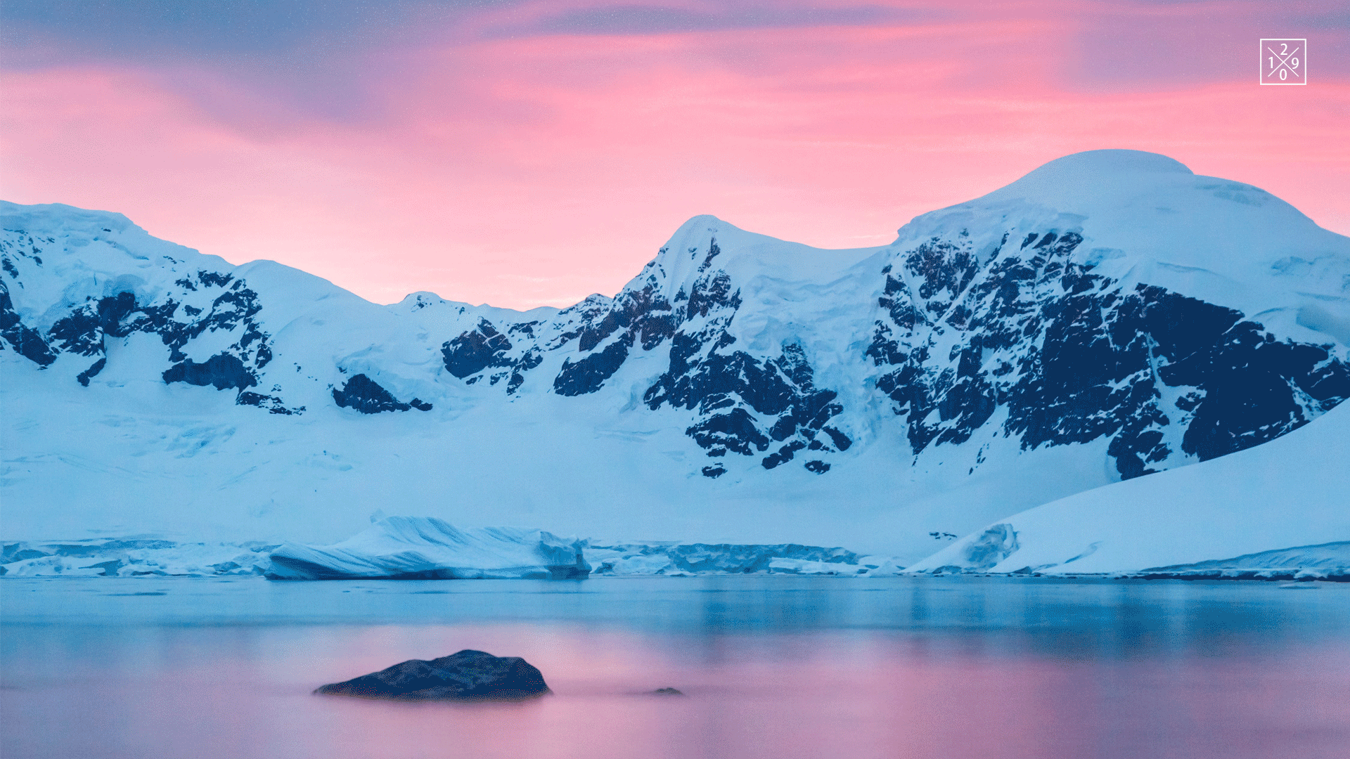 上面是作品的合成步骤GIF图哦~