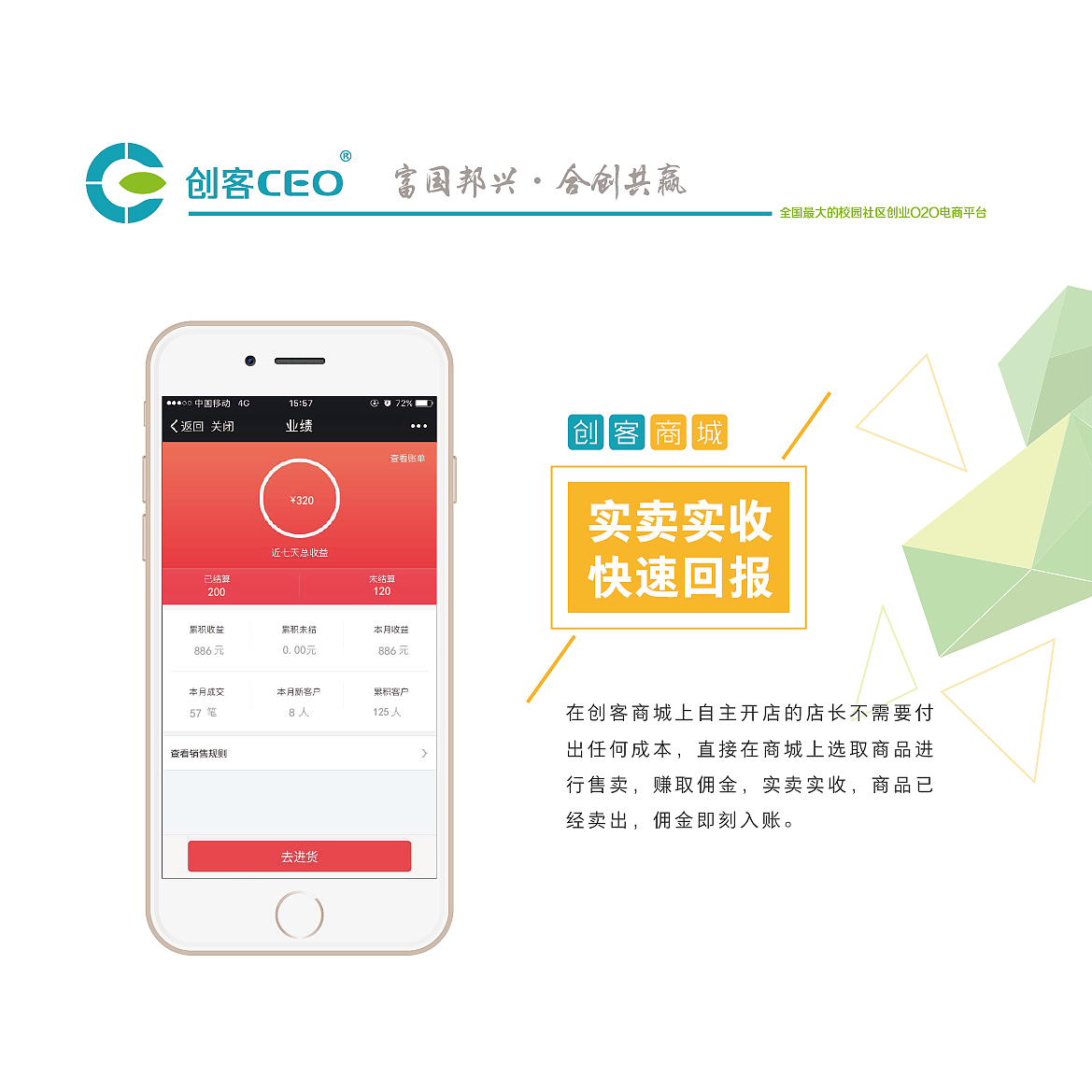 产品手册（图ZNjk4ODY4OTY=） - 书籍/画册 - 站酷设计师灵感来自灵魂深处原创素材 - 站酷ZCOOL