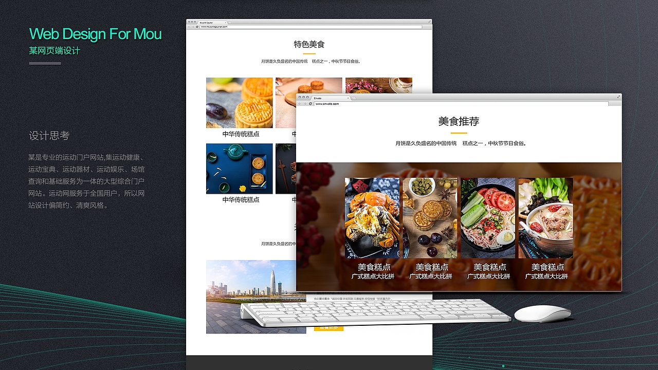 2020 作品集（图ZMTk1MTYxMzYw） - 软件界面 - 站酷设计师Megatrons原创素材 - 站酷ZCOOL