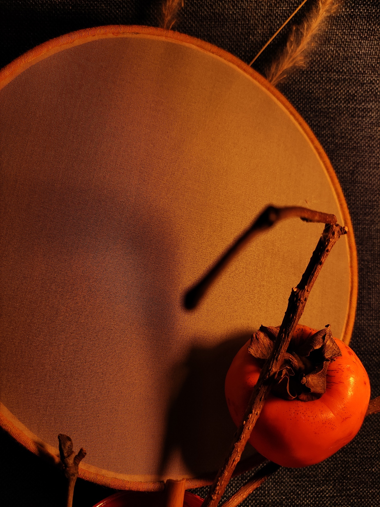 手机摄影3（图ZMjQyMDQxNDA0） - 产品摄影 - 站酷设计师191436255原创素材 - 站酷ZCOOL