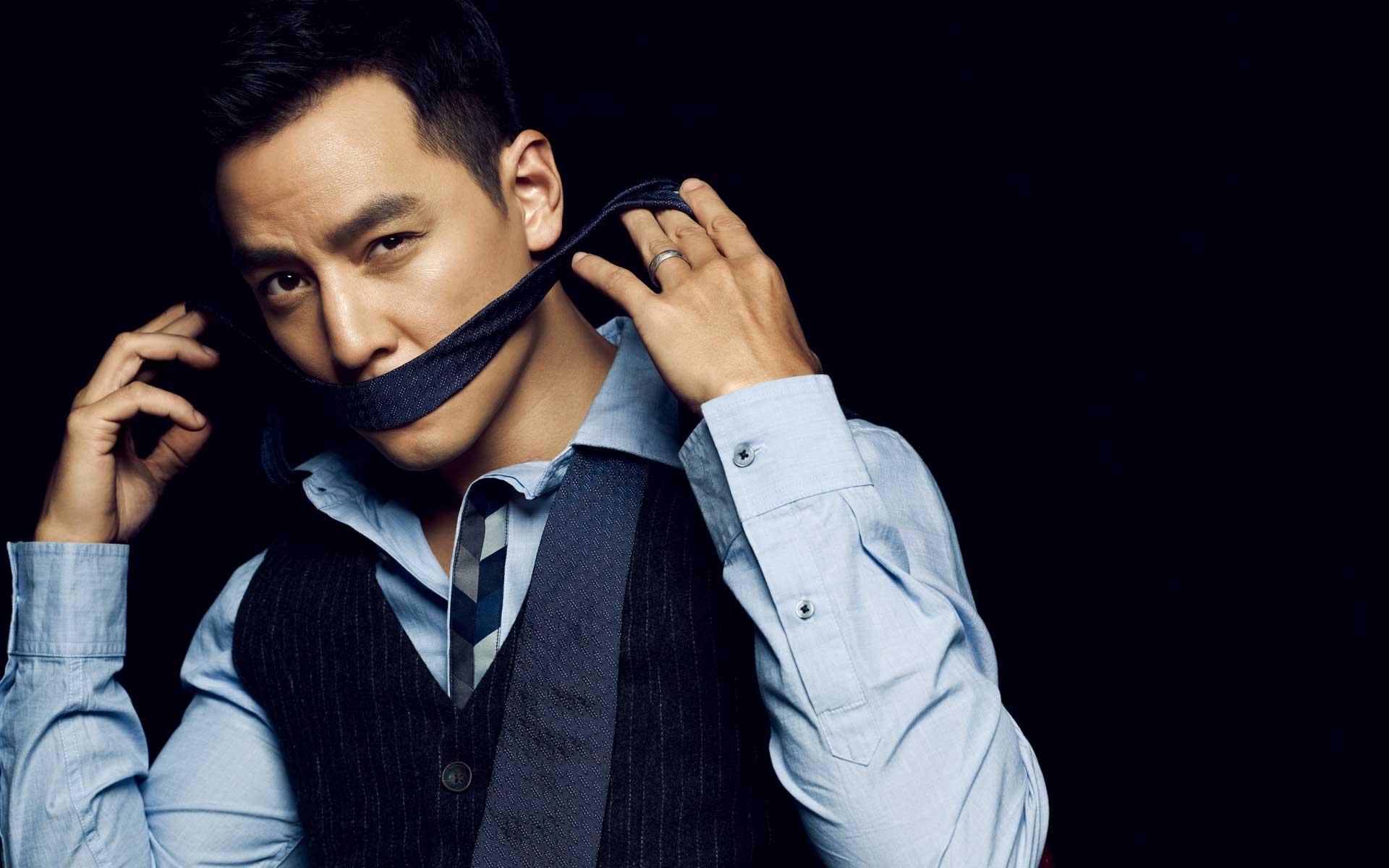 小生初入茅廬的個人主頁（背景預(yù)覽） - 主頁背景設(shè)置 - 站酷設(shè)計師小生初入茅廬原創(chuàng)素材 - 站酷ZCOOL