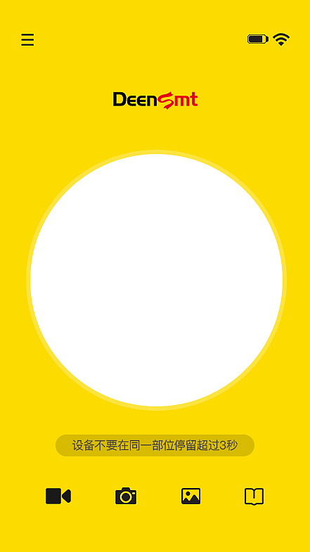 app练习（图ZMjY1MzQzODA0） - APP界面 - 站酷设计师小小菜niao原创素材 - 站酷ZCOOL